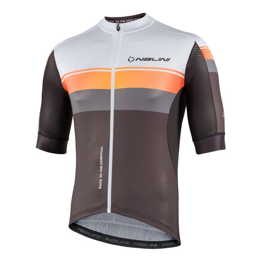 Nalini New Speed Jersey Men