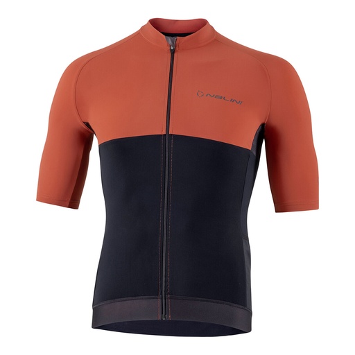 Nalini Sun Block J Gravel Men