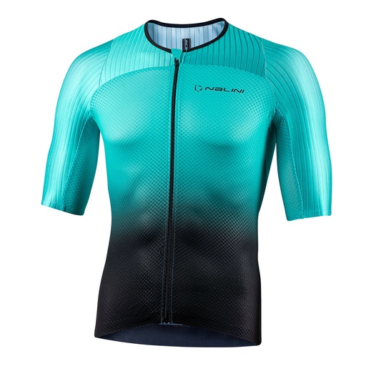 Nalini Ergo Fit Men