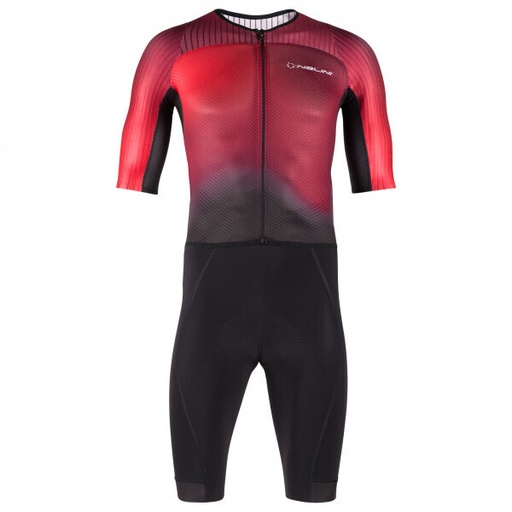 Nalini Ergo Suit Men