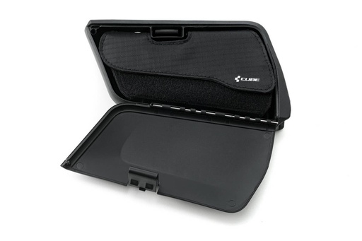 [99478] Cube Inner Bag pour boîte de stockage Agree C:62