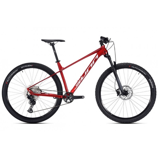 Sunn Exact S1 29'' 2022