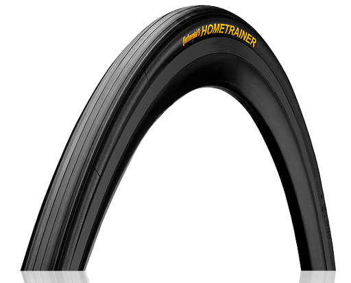 [99249] Continental Home Trainer 700x23c