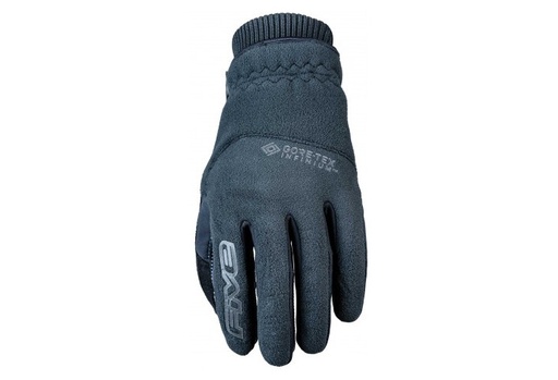 Gant Five Blizzard Infinium - GORE-TEX WaterProof