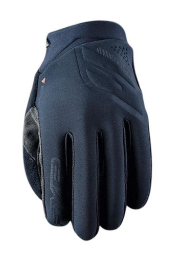 Gant Five Neo Noir