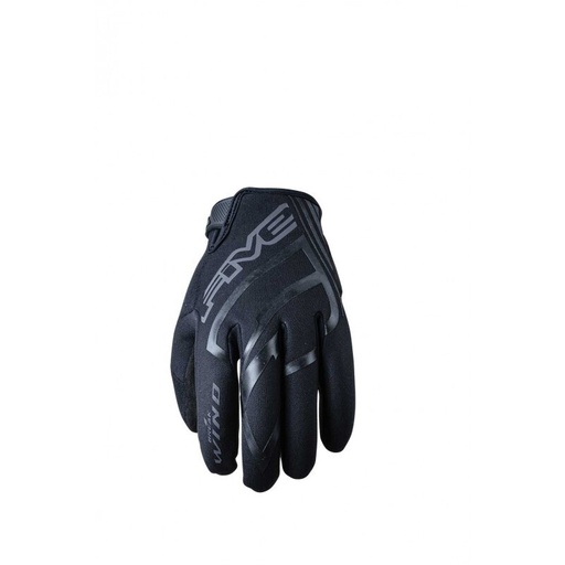 Gant Five WB