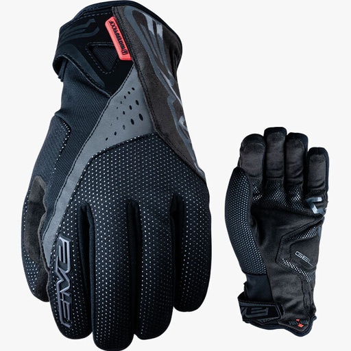 Gant Five WaterProof - Warm