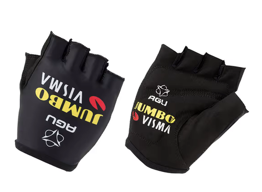 Gants AGU TEAM JUMBO-VISMA