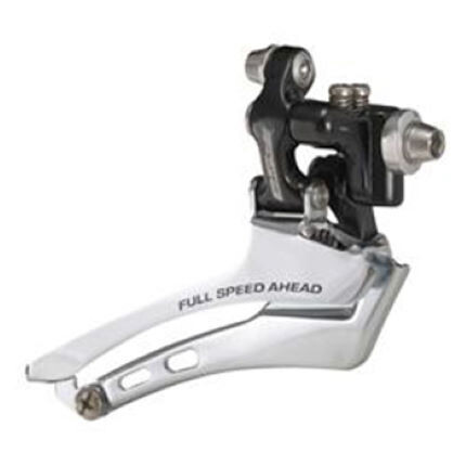 [99054] Dérailleur Avant FSA Double