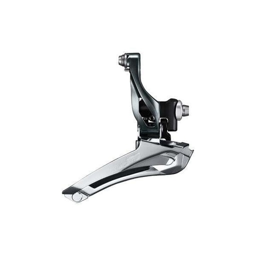 [99032] Derailleur avant Shimano Tiagra Collier