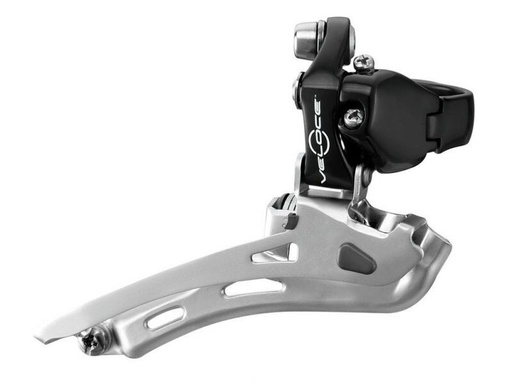 [99029] Derailleur avant Campagnolo Veloce Collier