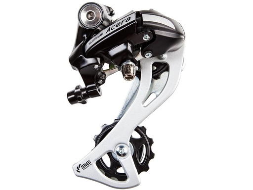 [99018] Dérailleur Shimano Acera 7 ou 8 vitesses