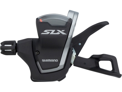 [99003] Manette Gauche Shimano  SLX SL-M7000 2/3 Plateaux