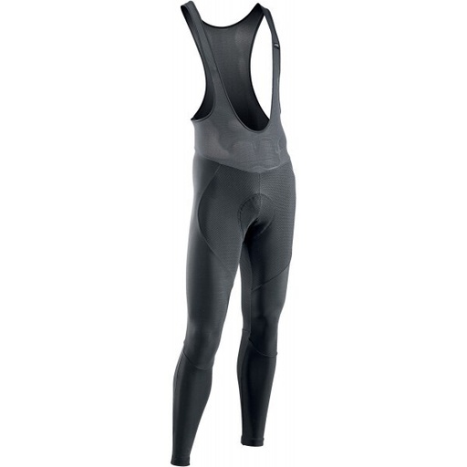 Northwave  Active Bibtight NS