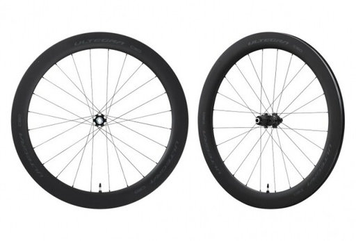 [98867] Shimano Ultegra C50 R8170 Carbone disques