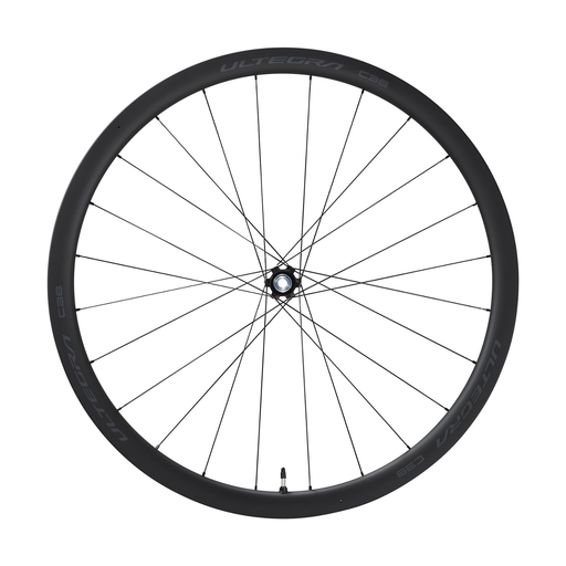 [98865] Shimano Ultegra C36 R8170 Carbone Disques
