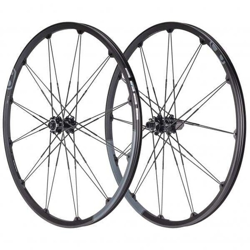 [98829] Crankbrothers Cobalt 2 27.5''
