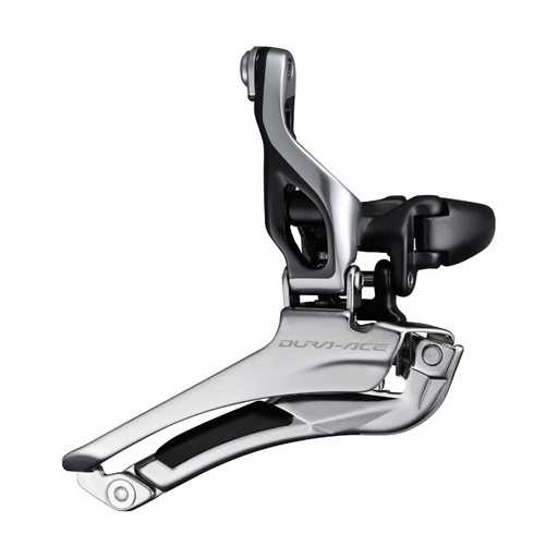 [98710] Dérailleur Avant Shimano Dura-Ace
