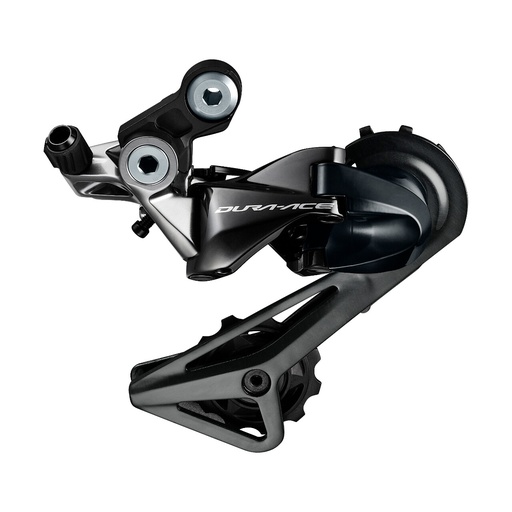 [98709] Dérailleur arrière Shimano Dura-Ace 11s SS