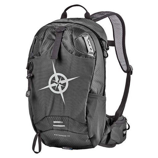 [98549] Sac à dos Vtt Columbus 10L Katahdin