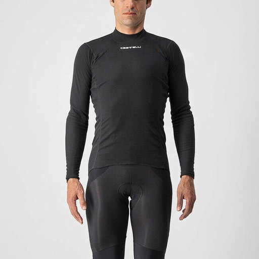 Castelli Flanders Warm Long Sleeves