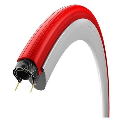 [98373] Pneu pour Home Trainer VITTORIA ZAFFIRO PRO 700x23c Souple
