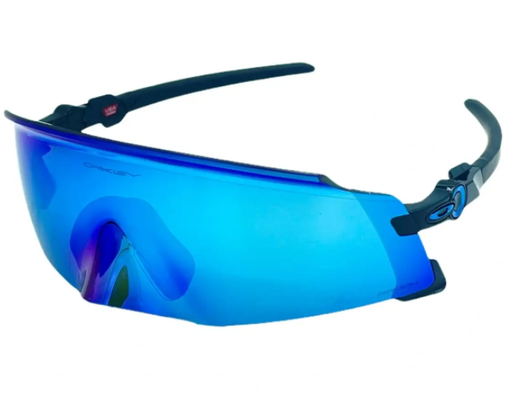 [98360] Oakley Kato Sapphire