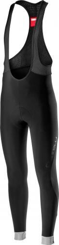 Castelli Tutto Nano Bibtight 010
