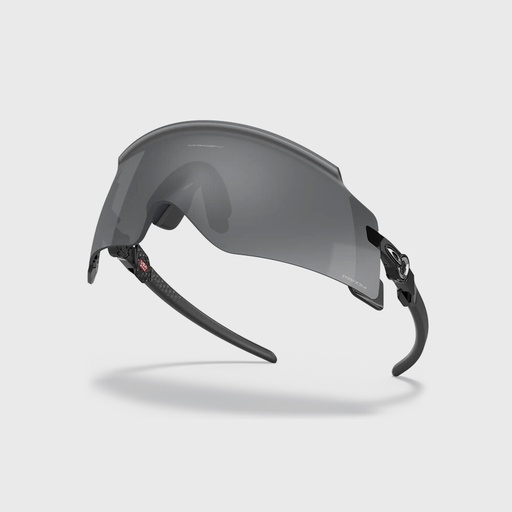 [98163] Oakley Kato X Black