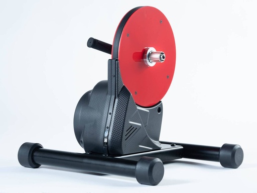 [98161] Zycle Drive hometrainer connecté