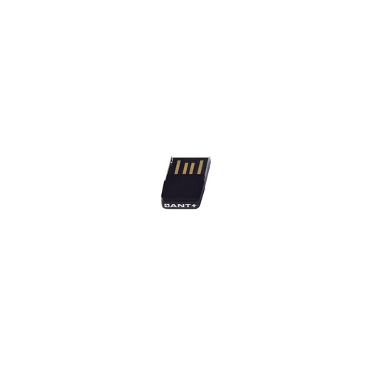[98114] Elite Dongle ANT+ clé USB