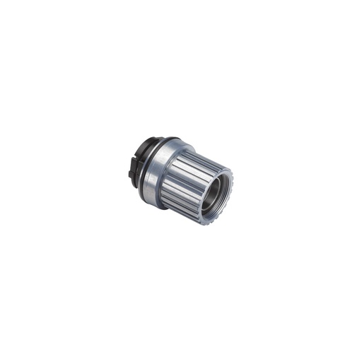 [98113] Elite body Shimano Microspline VTT 12v