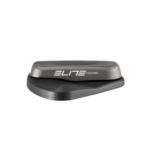 [98110] Elite Sterzo Smart