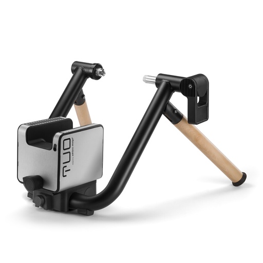 [98109] Elite Tuo