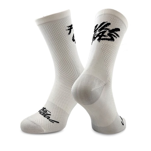 Chaussettes The Vandal Full Gaz