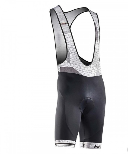 NorthWave Origin Black Light grey