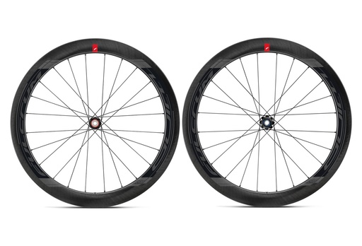 Fulcrum Wind 55 Disc