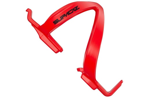 Porte Bidon FLYpoly SUPACAZ