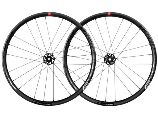 [97495] Fulcrum Racing 3 DB