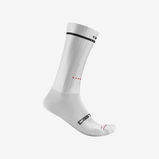 Castelli Fast Feet 2 Socks