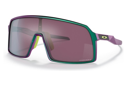 [97274] Oakley Sutro Odyssey troy Lee Design Collection LTD