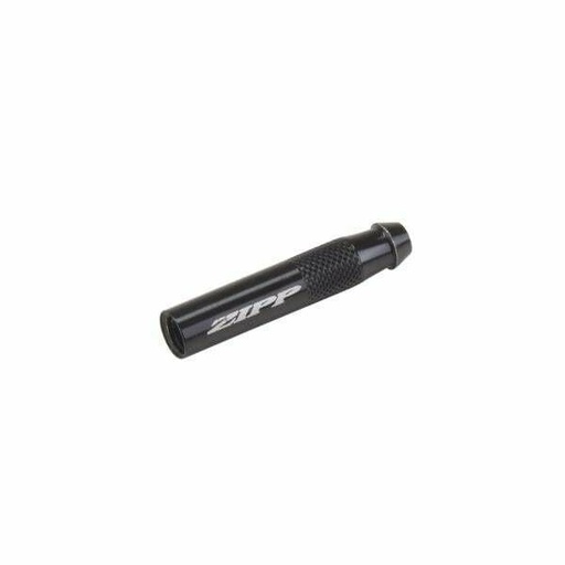[97197] prolongateur de valve ZIPP