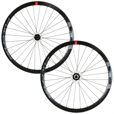 [97184] Fulcrum Racing 800 Disc