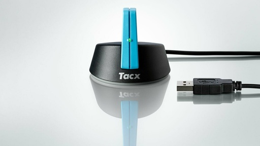 [97021] Antenne Tacx ANT+