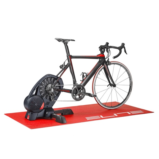 [97005] Tapis Elite Training Mat