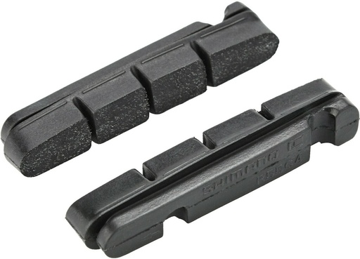 [96759] Patins Shimano R55C4