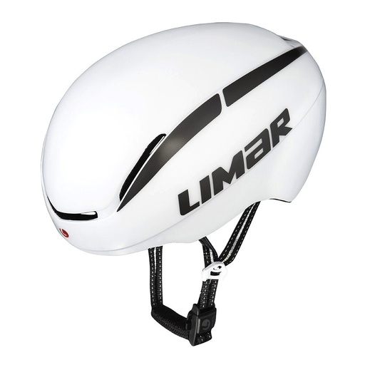 Casque Limar 007