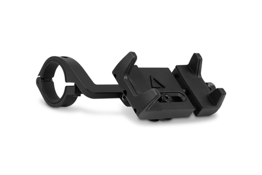 [94799] ACID Mobile Phone Mount HPA