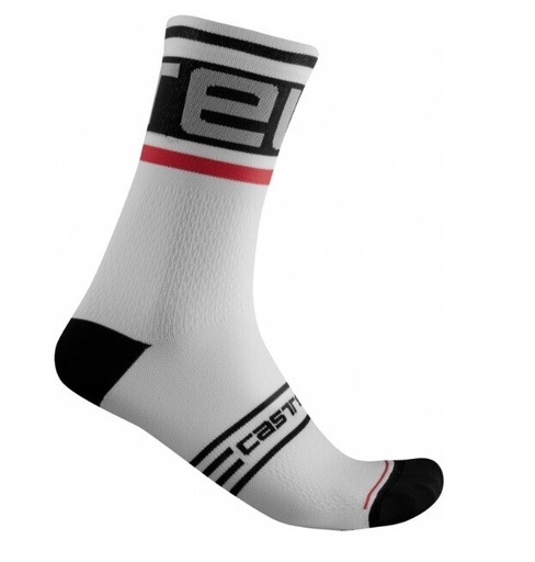 Castelli Prologo 15 sock