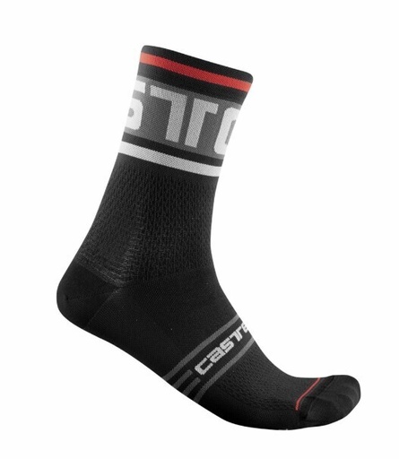 Castelli Prologo 15 sock